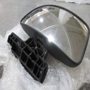 Rétroviseur droit pour <span class=keywords><strong>RENAULT</strong></span> OEM 5010578512 - Product Image 2