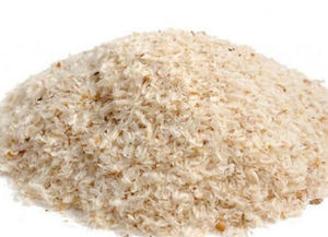 Bubuk sekam <span class=keywords><strong>psyllium</strong></span> bubuk isagol psylilium biji husk bubuk <span class=keywords><strong>psyllium</strong></span> kapsul bubuk - Product Image 3