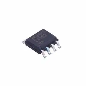 Guixing New Original lập trình IC chip micro máy ảnh chip IC lập trình ATMEGA16A-PU