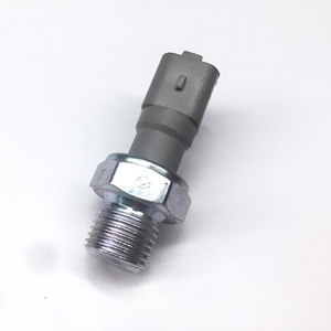 Ap03 — capteur de pression d'huile pour <span class=keywords><strong>Peugeot</strong></span>, connecteur à Induction 16V, 1131C5, pour modèles <span class=keywords><strong>307</strong></span>, 206, 207, 308, 408, neuf - Product Image 3
