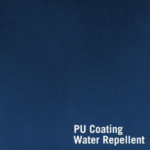 Tela Oxford de Poliéster 600D*68T con Repelente al Agua para Uso en Interiores/Exteriores, Manualidades, Equipaje de Viaje, Tiendas de Campaña, Fundas Protectoras - Product Image 5