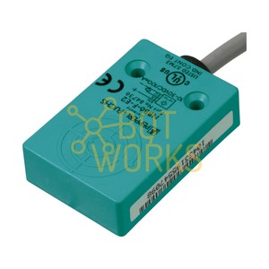 Pepperl+Fuchs 024683 - Nuovo - Product Image 1