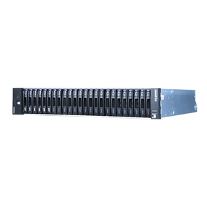 DE4000H Cabinet Array Disk Center Virtualización <span class=keywords><strong>DE</strong></span> DATOS Red NAS <span class=keywords><strong>Almacenamiento</strong></span> Nube DE2000 ThinkSystem - Product Image 4