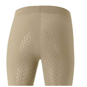 Culotte de cheval Softshell de haute qualité poches latérales pratiques accessoires de Kits équestres de Offre Spéciale serré d'équitation écologique - Product Image 3