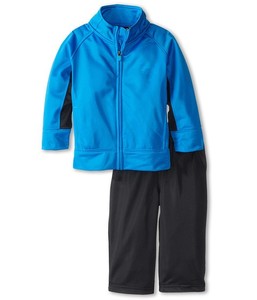 Conjuntos de Ropa Deportiva Informal para Niños al por Mayor, Trajes para Niños - Product Image 2