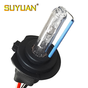 Conjunto al por mayor HID <span class=keywords><strong>Xenon</strong></span> Headlight Canbus 35W 55W 75W H Series H1 H3 <span class=keywords><strong>H7</strong></span> H8 H9 H11 9005 9006 9012 HID <span class=keywords><strong>Xenon</strong></span> Bulb Car Light - Product Image 4