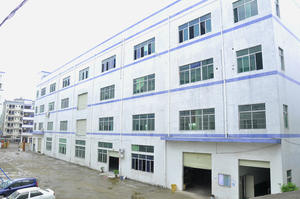 Testeur de batterie universel 12V/24V pour voitures, véhicules électriques, motos, camions et engins de chantier, analyseur de batterie au plomb-acide - Product Image 5