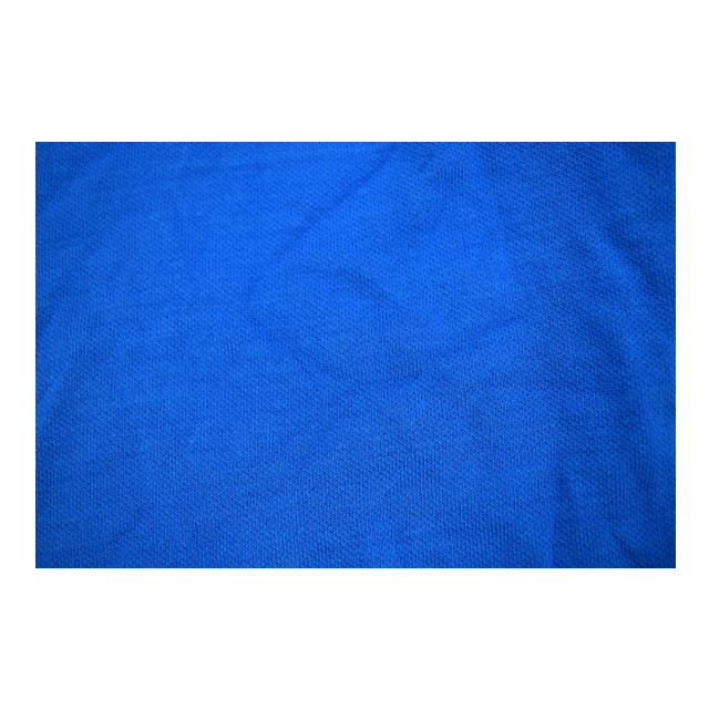 GECKO MASTER Customized High Quality 40% Wool 5% Bamboo Fiber 7% Nylon 3% Spandex Woven Quick-Dry 200g/m Women's Shirt Fabric