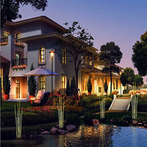 <span class=keywords><strong>สาย</strong></span><span class=keywords><strong>เคเบิล</strong></span>หุ้มเกราะแบบเดี่ยวสำหรับกลางแจ้ง4 6 8 12 24คอร์ Gyxtc8y รูปมินิ8<span class=keywords><strong>สาย</strong></span><span class=keywords><strong>เคเบิล</strong></span><span class=keywords><strong>ใย</strong></span><span class=keywords><strong>แก้ว</strong></span><span class=keywords><strong>นำ</strong></span><span class=keywords><strong>แสง</strong></span> Gyxyc8y กลางแจ้งกันน้ำ - Product Image 3