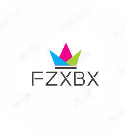 Fuzhou Cangshan District Baoxin Trading Co., Ltd.