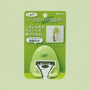 Inomata กระเป๋า3P สีแดงกระเป๋าใส่ขนมขบเคี้ยวพกพาสะดวกถุงอาหารกลางวัน - Product Image 1