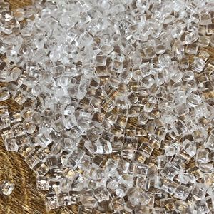 Granulés transparents de polyméthacrylate de méthyle (PMMA) LG IH830C, granulés PMMA - Product Image 6