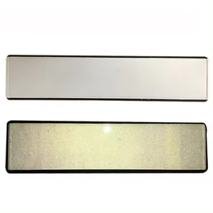 Conception personnalisée USA Souvenir européen <span class=keywords><strong>plaque</strong></span> d'<span class=keywords><strong>immatriculation</strong></span> de voiture <span class=keywords><strong>plaque</strong></span> d'<span class=keywords><strong>immatriculation</strong></span> de voiture de gros - Product Image 4