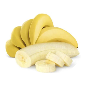 Poudre de banane en vrac, poudre de banane naturelle FD, poudre de banane 100% pure lyophilisée - Product Image 3
