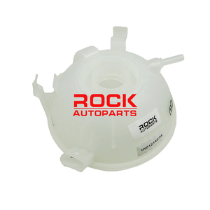 NOUVEAU HNROCK <span class=keywords><strong>Bouteille</strong></span> <span class=keywords><strong>de</strong></span> liquide <span class=keywords><strong>de</strong></span> refroidissement pour radiateur moteur 1K0121407A - Product Image 4