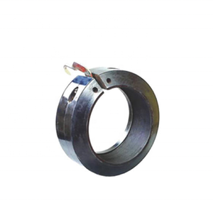 Chất Lượng Cao Phát Hành Nhanh Chóng Kẹp Trên Vỏ Chủ Đề Bảo Vệ Cho Dầu Và Khí Đốt Đầu Giếng Và Ống Khoan - Product Image 5