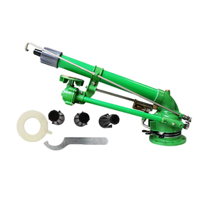 <span class=keywords><strong>Riego</strong></span> agrícola, rosca hembra <span class=keywords><strong>de</strong></span> 2,5 pulgadas, DN65, 28-62M, Cañón <span class=keywords><strong>de</strong></span> agua <span class=keywords><strong>de</strong></span> largo alcance, pistola <span class=keywords><strong>de</strong></span> lluvia grande, sistema <span class=keywords><strong>de</strong></span> <span class=keywords><strong>riego</strong></span> por aspersión - Product Image 2