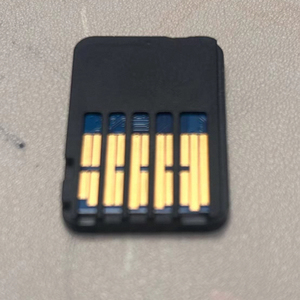 Applicable for MigSwitch/MI-G <b>Switch</b> flashing card 2nd generation buttons, available for free download on the official website. - Product Image 6