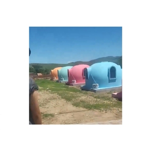 République Dominicaine Dalla Dollywood <span class=keywords><strong>Disney</strong></span> Caribbean Beach All Star Movie Contemporary Dinokeng <span class=keywords><strong>Resort</strong></span> House - Product Image 1