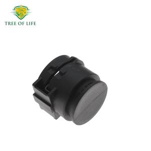 Tree Of Life Water Pipe Flange <b>Plug</b> 17127799184 For BMW Cooling System Repair - Product Image 4
