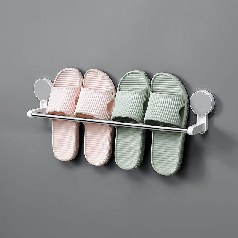 1347 Estilo largo, sin gancho, 53*7,8*13,5 cm