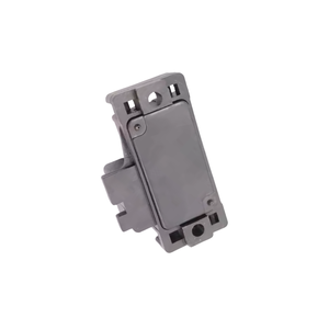 <span class=keywords><strong>Sensor</strong></span> de presión de admisión de piezas de automóviles 9389131 5992408 para Hyundai - Product Image 4