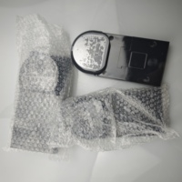Couvercle supérieur du tableau de bord en matériau PC, anti-rayures, résistant à l'usure, résistant à l'eau, coque de haute qualité pour Scooter Max Plus X S90L