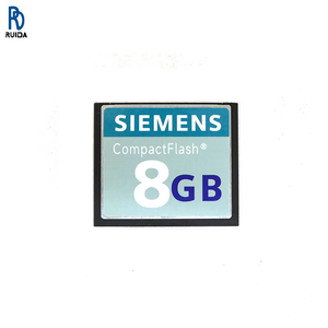 6ES7648-2BF02-0XH0ดั้งเดิม IPC3000กล่องอัจฉริยะพีซี-6ES7648-2BF02-0XH0คอมพิวเตอร์ขอบอุตสาหกรรม - Product Image 1