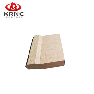 Respetuoso del medio ambiente revestimiento del horno Kerui minoristas de ladrillo de fuego - Product Image 1