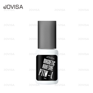 Para distribuidor exclusivo 30%-70% RH Humedad Gel Pegamento para pestañas 5ml/10ml Long Bonding Best - Product Image 1