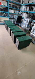 חדר מקלחת אדים רטוב באמצעות מכונת אדים אמבט אדים מכונת 9kw עצמי ניקוז גנרטור קיטור נירוסטה - Product Image 3