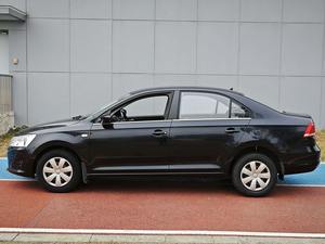 Volkswagen Santana 2015 1.6L Auto Ultimate, Sedán Económico, Confiable y Eficiente en Consumo de Combustible, Listo <span class=keywords><strong>para</strong></span> Exportar - Product Image 3