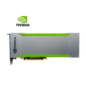 Original Brand New NVIDIA TESLA M10 PCI-e