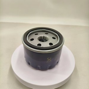 Ventes directes d'usine Filtre <span class=keywords><strong>à</strong></span> huile de haute qualité OEM 7700274177-Filtre <span class=keywords><strong>à</strong></span> huile pour Renault, Citroen, Dacia, Lada, Nissan - Product Image 2