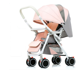 <span class=keywords><strong>En</strong></span> gros Meilleur <span class=keywords><strong>Landau</strong></span> Portable Chaude Mère Bébé Poussette <span class=keywords><strong>3</strong></span> <span class=keywords><strong>en</strong></span> <span class=keywords><strong>1</strong></span> Pour Bébé - Product Image 1
