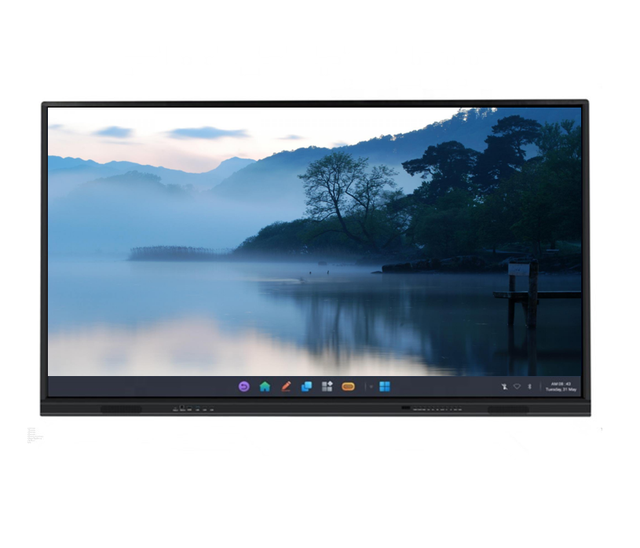 Factory Direct Interactive Whiteboard Wireless Monitor