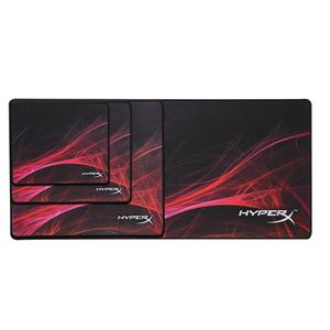 FX Custom Factory Gaming Mouse Pads Xxxl Big PC Desk Pads With Edging Packaging and LOGO <b>Mousepads</b> Sublimation MOUS PAD - Product Image 4