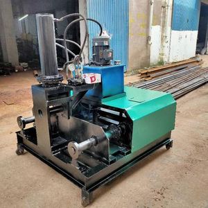 3000W Horizontal Pipe <b>Bending</b> <b>Machine</b> Electric Horizontal Pipe <b>Bending</b> <b>Machine</b> Pipe Press <b>Bending</b> <b>Machine</b> - Product Image 4