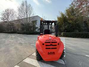 WecanCPCD40Y-4WD <span class=keywords><strong>4.0ton</strong></span> 4000 ק "ג סין מכירה ישירה באיכות גבוהה מלגזה - Product Image 5