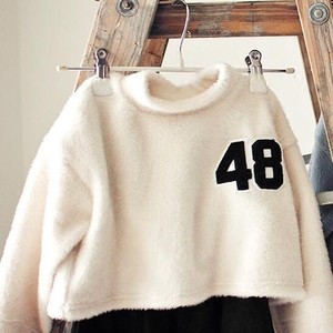 Vêtements d'hiver en gros pour uniformes de baseball, lot de robes en dentelle - Product Image 2