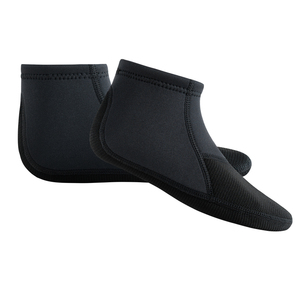 Chaussettes de plongée antidérapantes 3MM pour hommes et femmes, chaussures de plage et de surf, <span class=keywords><strong>bottes</strong></span> de plongée respirantes - Product Image 5