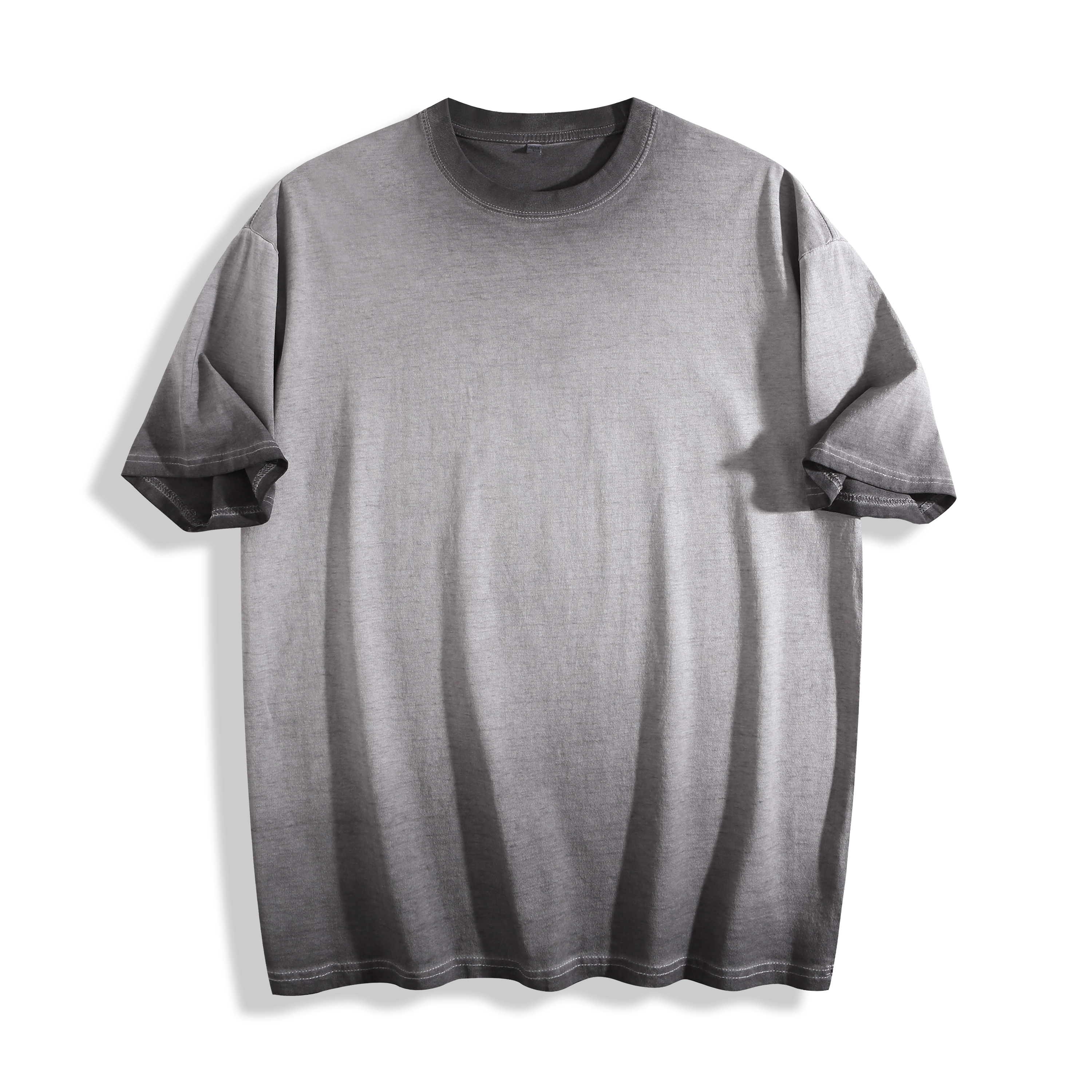 Gris