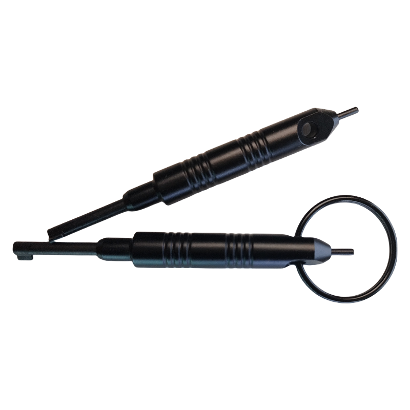 sunskytool_tactical_pen