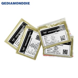 ผงเพชรสังเคราะห์ <span class=keywords><strong>RVD</strong></span> สำหรับขัดอุตสาหกรรมผงเพชรสังเคราะห์ <span class=keywords><strong>RVD</strong></span> สำหรับทำแผ่นขัดเพชรเรซิน - Product Image 5
