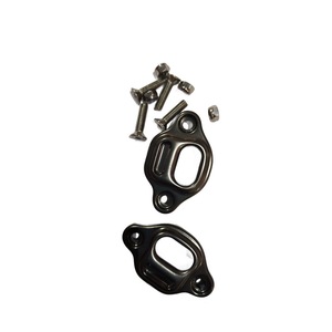 Evo Ref 22373803 Kit Anelli di Bloccaggio per Ponti 2 Unità Componenti Industriali - Product Image 1