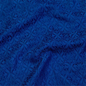 Tela Brocada Jacquard Clásica de Fábrica China, Precio Económico al por Mayor, Buena Calidad, para <span class=keywords><strong>Ropa</strong></span> Tradicional Han - Product Image 6