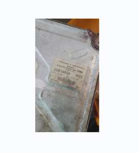 20814604 คอนโทรลเลอร์ - Product Image 1