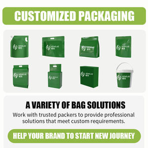 Hengjie Özel Üretim Çevre Dostu Güçlü Koku Kontrolü Biyobozunur Doğal Kokulu Manyok Kedi Kumu Yavru Kedi Kumu Evcil Hayvanlar İçin - Product Image 4