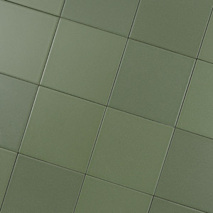 Piastrella Melbourne Forest 15 X 15 Cm 8,5 Mm Finitura Opaca Bordi Irregolari - Product Image 6