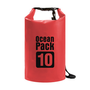 Sac à dos <span class=keywords><strong>de</strong></span> <span class=keywords><strong>camping</strong></span> et <span class=keywords><strong>de</strong></span> randonnée MKW 2089 en PVC personnalisé, sac <span class=keywords><strong>de</strong></span> plage sportif <span class=keywords><strong>Ocean</strong></span> Pack 10L, sac étanche pour <span class=keywords><strong>le</strong></span> rangement des équipements - Product Image 5